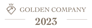 Golden Company