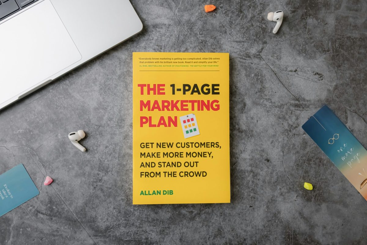 Skapande av e-butiker för böcker och publikationer