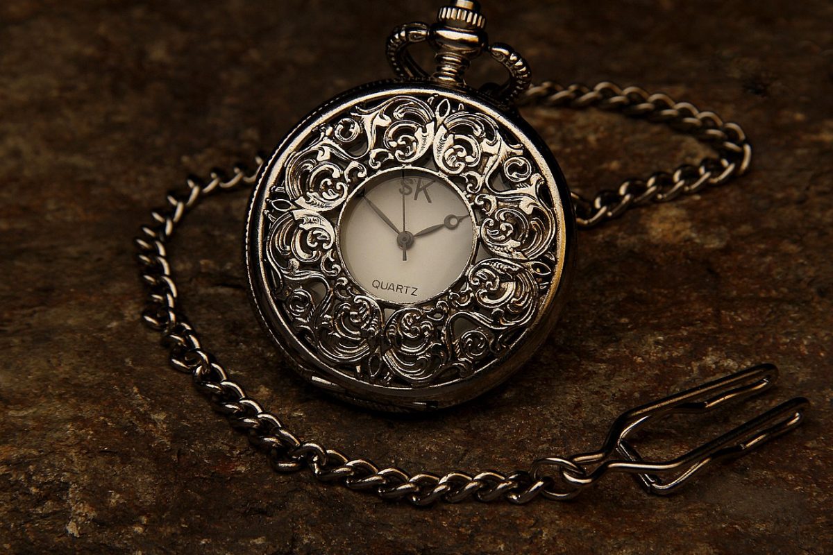 E-butiksskapande för vintage- och retroartiklar