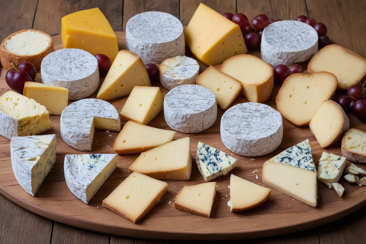 Skapande av e-butiker för traditionella produkter