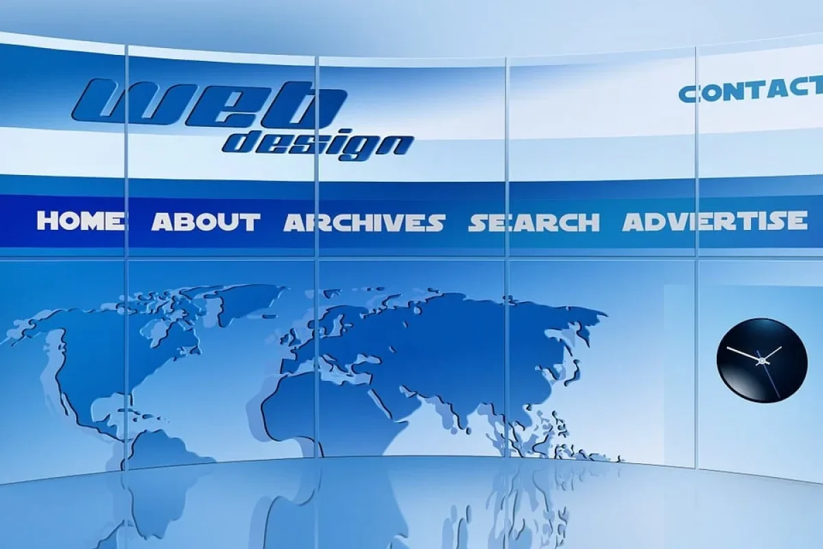 Överkomliga priser för professionell webbutveckling – Välj ditt paket